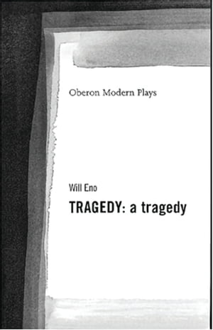 ISBN 9781840022346 Tragedy: A Tragedy Will Eno 本・雑誌・コミック 画像