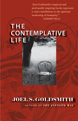 ISBN 9781889051444 The Contemplative Life/ACROPOLIS BOOKS/Joel S. Goldsmith 本・雑誌・コミック 画像