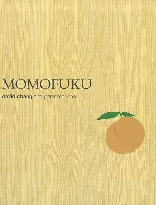 ISBN 9781906650353 Momofuku/ABSOLUTE/David Chang 本・雑誌・コミック 画像
