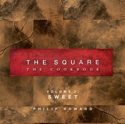 ISBN 9781906650827 The Square: Sweet/ABSOLUTE PR/Philip Howard 本・雑誌・コミック 画像