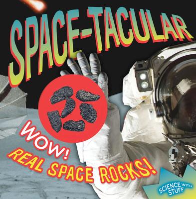ISBN 9781935703488 Space-Tacular!, 2/DOWNTOWN BOOKWORKS/Allyson Kulavis 本・雑誌・コミック 画像