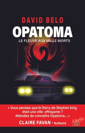 ISBN 9782491309398 OPATOMA Le fleuve aux mille morts DAVID BELO 本・雑誌・コミック 画像