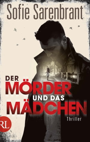 ISBN 9783352008931 Der M?rder und das M?dchenThriller Sofie Sarenbrant 本・雑誌・コミック 画像