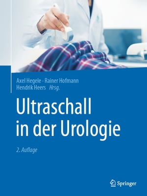 ISBN 9783662603963 Ultraschall in der Urologie Astrid Stula 本・雑誌・コミック 画像