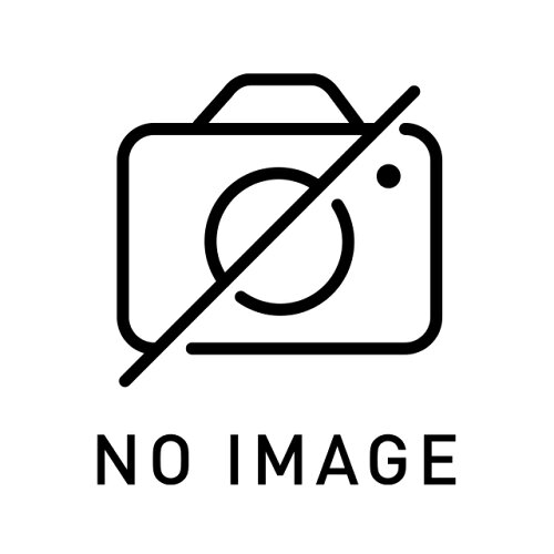 ISBN 9784000002967 核の大火と「人間」の声/岩波書店/大江健三郎 岩波書店 本・雑誌・コミック 画像