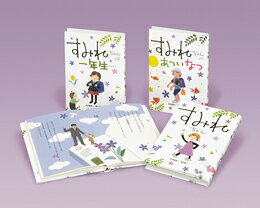 ISBN 9784033453415 すみれちゃんクロニクル(3点セット)/偕成社 偕成社 本・雑誌・コミック 画像