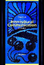 ISBN 9784883031733 Ｉｎｔｅｒｃｕｌｔｕｒａｌ　ｃｏｍｍｕｎｉｃａｔｉｏｎ Ａｎ　ｏｕｔｌｉｎｅ  /三元社（文京区）/ヒダシ・ユディット 三元社 本・雑誌・コミック 画像