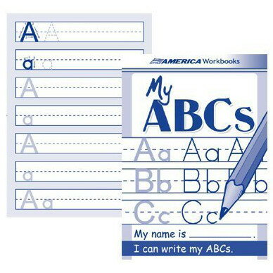 ISBN 9784947736345 My　ABCs リトル・アメリカ 本・雑誌・コミック 画像