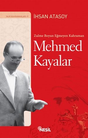 ISBN 9786051311722 Zulme Boyun E?meyen Kahraman Mehmed Kayalar ?hsan Atasoy 本・雑誌・コミック 画像
