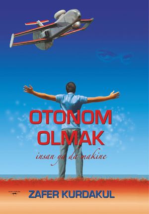 ISBN 9786051481081 Otonom Olmak Zafer Kurdakul 本・雑誌・コミック 画像