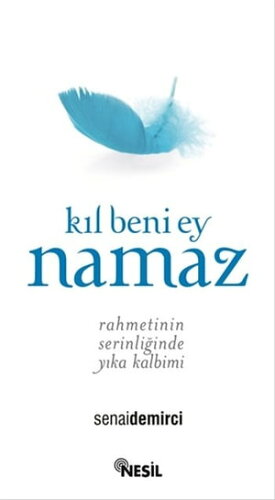 ISBN 9786051831251 K?l Beni Ey Namaz Senai Demirci 本・雑誌・コミック 画像