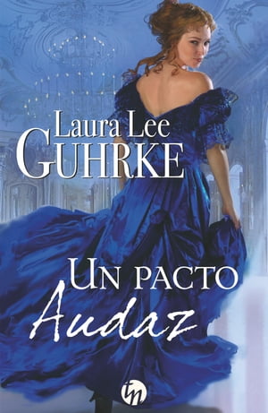ISBN 9788468776361 Un pacto audaz Laura Lee Guhrke 本・雑誌・コミック 画像