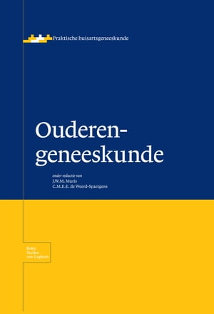 ISBN 9789031379675 Ouderengeneeskunde BSL 本・雑誌・コミック 画像