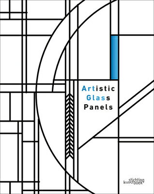 ISBN 9789058566225 Artglas: Artistic Glass Panels/STICHTING KUNSTBOEK/John Dierickx 本・雑誌・コミック 画像