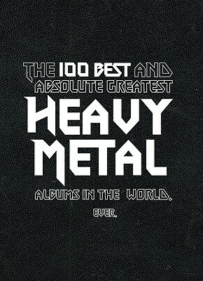 ISBN 9789185869657 100 Best and Absolute Greatest Heavy/NICOTEXT/First Last 本・雑誌・コミック 画像