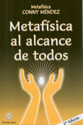 ISBN 9789803690236 Metafisica al Alcance de Todos = Metaphysic for Every One/BIENES LACONIC/Conny Mendez 本・雑誌・コミック 画像