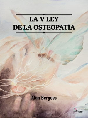 ISBN 9789874259165 La V ley de la osteopatia Alan Bergues 本・雑誌・コミック 画像