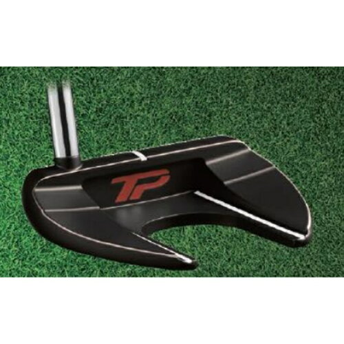 EAN 1200102003698 テーラーメイドゴルフ Taylor Made Golf パター TP コレクション BLACK Copper Ardmore2 シングルベント 33インチ スポーツ・アウトドア 画像