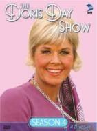 EAN 3000000062203 Doris Day ドリスデイ / Doris Day Show: Season 4 CD・DVD 画像