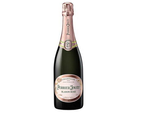 EAN 3113880424716 ペルノ・リカール・ジャパン ペリエ・ジュエ　ブラゾン　ロゼ　７５０ｍｌ ビール・洋酒 画像