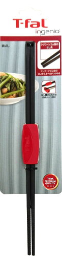 EAN 3168430231214 T-fal/ティファール K21340 インジニオ 菜ばし キッチン用品・食器・調理器具 画像