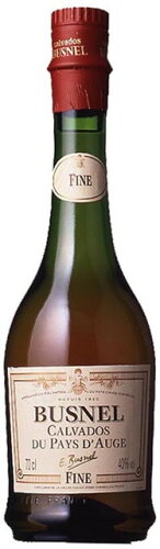 EAN 3192200003381 ペルノ・リカール・ジャパン ビュネル　フィーヌ ビール・洋酒 画像