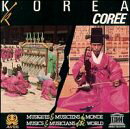 EAN 3298490080108 Korea Traditional ,Korea CD・DVD 画像