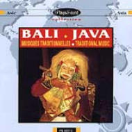 EAN 3298490651100 Traditional Music / Various Artists CD・DVD 画像