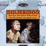 EAN 3298490651674 オーストラリアのアボリジニー音楽didjeridoo - Australian Aboriginal Music CD・DVD 画像