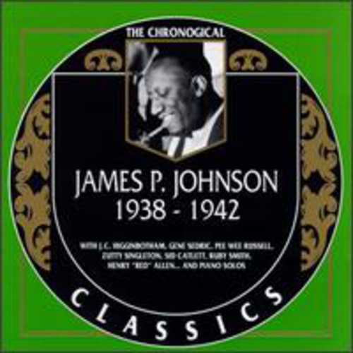 EAN 3307517071125 Classics 1938 / E1 CD・DVD 画像