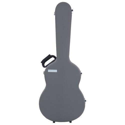 EAN 3314160171959 bam pant lg grey クラシックギター用 ハイグレード ハードケース panther hightech -classical- k 楽器・音響機器 画像