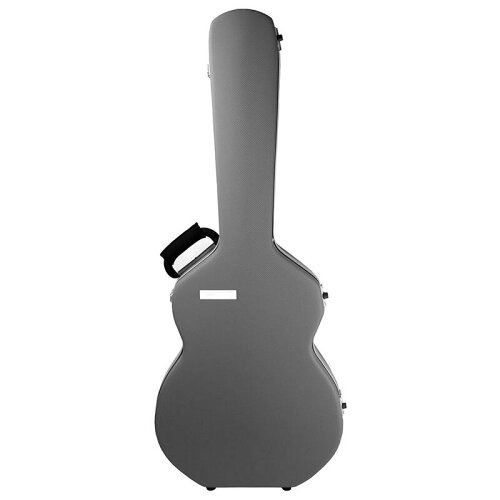 EAN 3314160172055 bam pant lg grey oooタイプギター用 ハイグレード ハードケース panther hightech -000- k 楽器・音響機器 画像