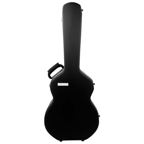 EAN 3314160172062 bam pant ln black oooタイプギター用 ハイグレード ハードケース panther hightech -000- k 楽器・音響機器 画像