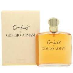 EAN 3360372006848 ジョルジオ アルマーニ 香水 GIORGIO ARMANI ジオ EDP・SP 100ml 美容・コスメ・香水 画像