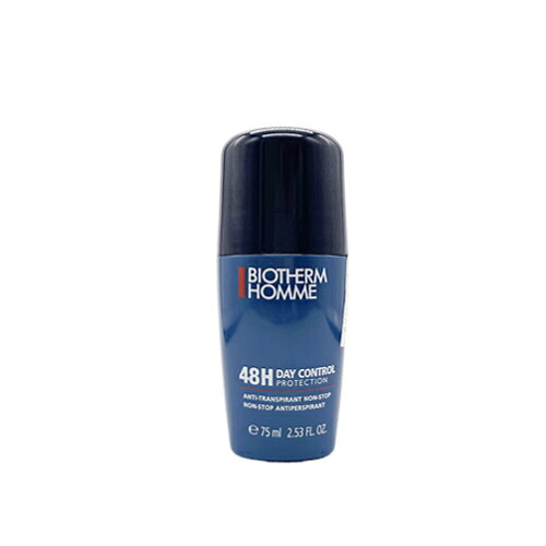 EAN 3367729021028 ビオテルム homme day control protection 48h non stop antiperspirant  /2.53oz 美容・コスメ・香水 画像