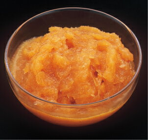 EAN 3389130005121 ボワロン 冷凍 ピューレ アプリコット 1Kg スイーツ・お菓子 画像