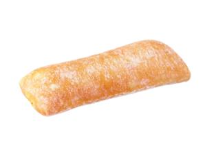 EAN 3419280039704 ブリドール プレーン・チャバタ 140g 食品 画像