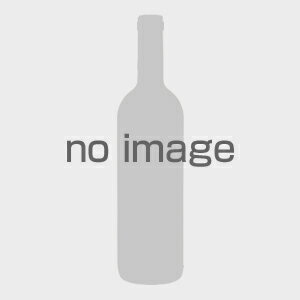 EAN 3463410009129 シャトー ル フェロー ベレール 赤 750ml ビール・洋酒 画像