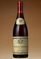 EAN 3535921620008 ルイ ジャド シャサーニュ モンラッシェ ルージュ 17 赤 750ml ビール・洋酒 画像