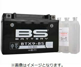 EAN 3564093008093 BSバッテリー 液別MFバッテリー BT4L-BS 車用品・バイク用品 画像