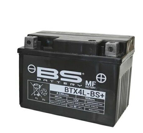 EAN 3564093008895 BSバッテリー 液別即様式MFバッテリー 車用品・バイク用品 画像