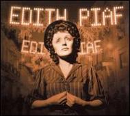 EAN 3596971114428 Edith Piaf エディット・ピアフ CD・DVD 画像