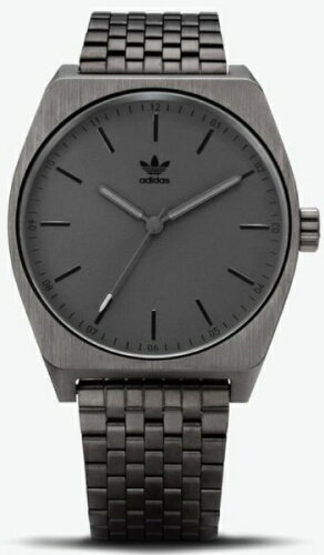 EAN 3608700936598 adidas アディダス オリジナルス 腕時計 (PROCESS_M1)  CJ6338  フリー 腕時計 画像
