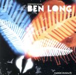 EAN 3830031970396 Ben Long / Ekspozicija06: The Long Winter Mix 輸入盤 CD・DVD 画像