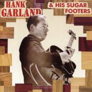 EAN 4000127155511 Hank Garland / Hank Garland & His Sugar Foot 輸入盤 CD・DVD 画像