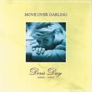 EAN 4000127158000 Move Over Darling ドリス・デイ CD・DVD 画像