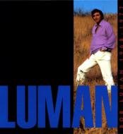 EAN 4000127158987 1968－77 Luman－10 Years BobLuman CD・DVD 画像