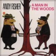 EAN 4000127161635 Man In The Woods CD・DVD 画像