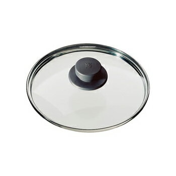 EAN 4000530570208 WMF パーフェクトプラス圧力鍋専用ガラス替蓋 018WF-2170 キッチン用品・食器・調理器具 画像