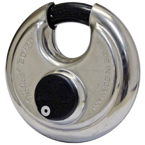 EAN 4003318088544 ABUS アブス ディスカス 20-70 花・ガーデン・DIY 画像